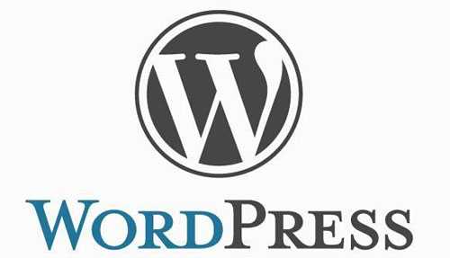 wordpress.jpg